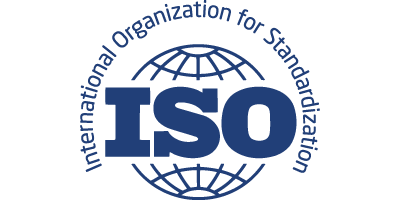 ISO 14001