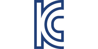 KC