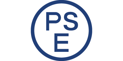 PSE