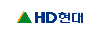 HD현대