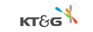 KT&G
