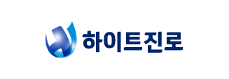하이트진로