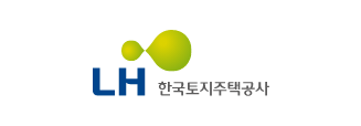 한국토지주택공사