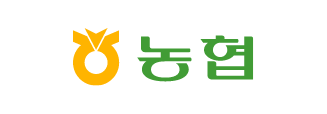 농협