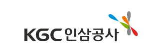 KGC인삼공사