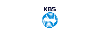 KBS