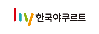 한국야쿠르트