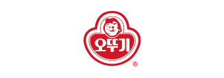 오뚜기