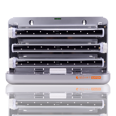 스마트캐치 FPL-LED램프 4