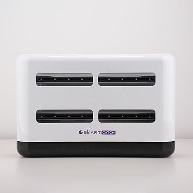 스마트캐치 LED 2