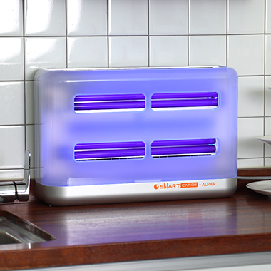 스마트캐치알파 8