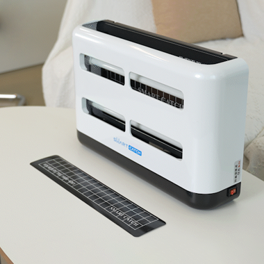 스마트캐치 전용 끈끈이 (글루페이퍼) 3