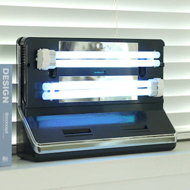 플라이포커스 7