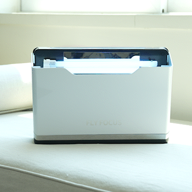 플라이포커스 5