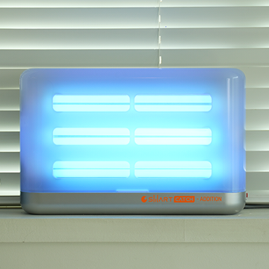 스마트캐치 에디션 2