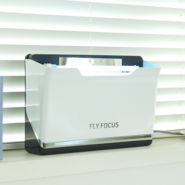 플라이포커스 4