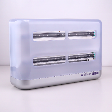 스마트캐치 알파 LED 4