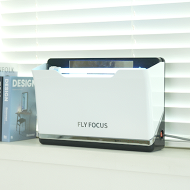 플라이포커스 3