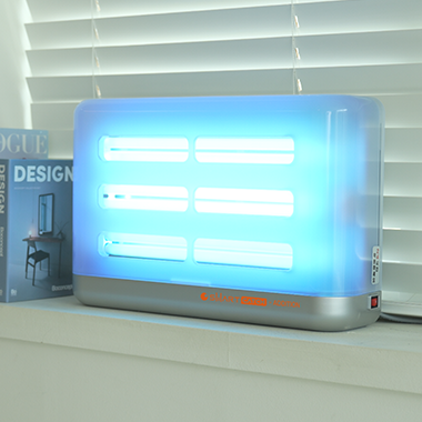 스마트캐치 에디션 4