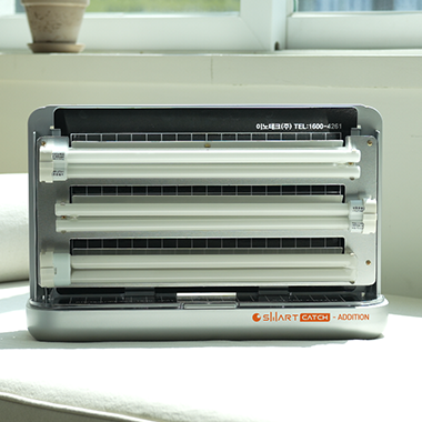 36W BL램프 (스마트캐치 전용) 5