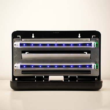 스마트캐치 LED 3