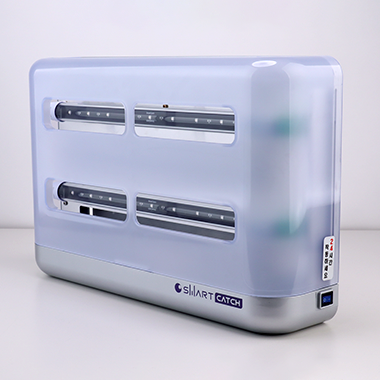 스마트캐치 알파 LED 2