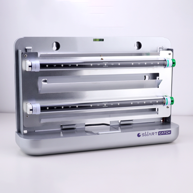 스마트캐치 알파 LED 5