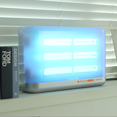 스마트캐치 에디션 3