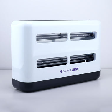 스마트캐치 LED 5