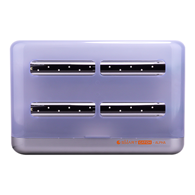 스마트캐치 FPL-LED램프 3