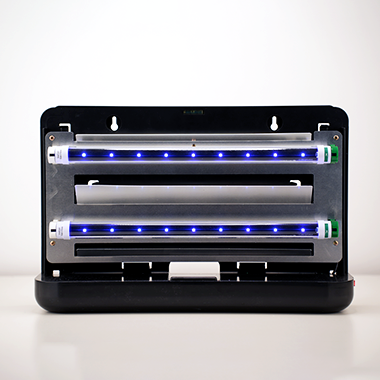 스마트캐치 LED램프 2