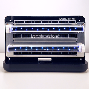 스마트캐치 FPL-LED램프 2