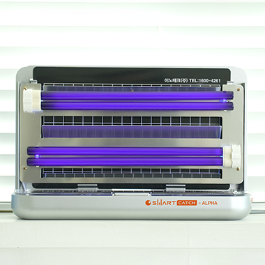 스마트캐치 BLB램프(36w) 4