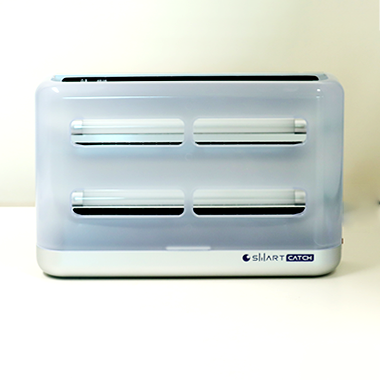 스마트캐치 알파 듀얼 LED 2